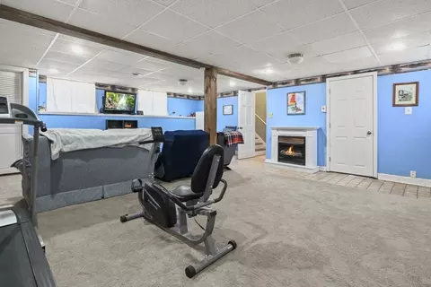 15 Proctor Rd, Townsend, MA 01469 photo 21
