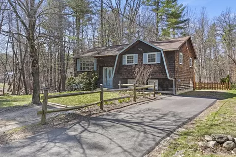 15 Proctor Rd, Townsend, MA 01469 photo 38