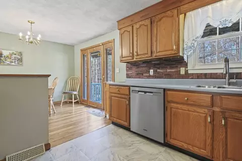 15 Proctor Rd, Townsend, MA 01469 photo 9