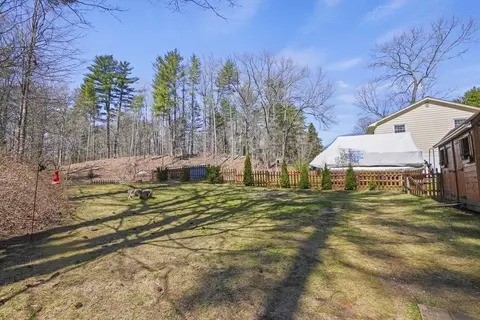 15 Proctor Rd, Townsend, MA 01469 photo 33