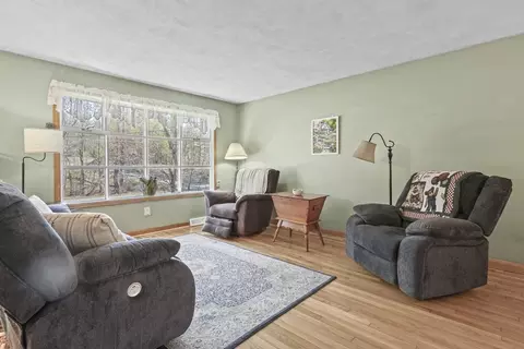 15 Proctor Rd, Townsend, MA 01469 photo 3