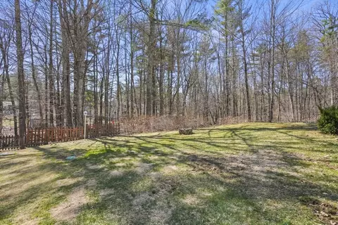 15 Proctor Rd, Townsend, MA 01469 photo 35