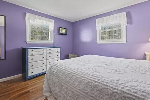 15 Proctor Rd, Townsend, MA 01469 photo 12