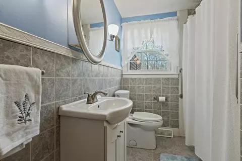 15 Proctor Rd, Townsend, MA 01469 photo 19