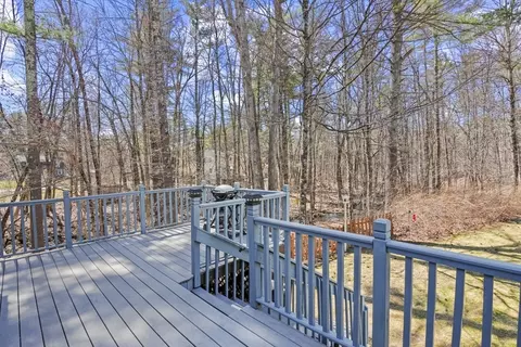 15 Proctor Rd, Townsend, MA 01469 photo 29