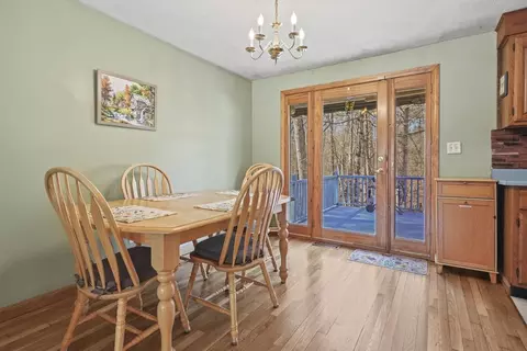 15 Proctor Rd, Townsend, MA 01469 photo 6