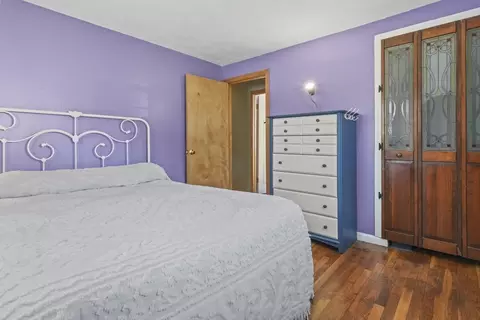 15 Proctor Rd, Townsend, MA 01469 photo 11