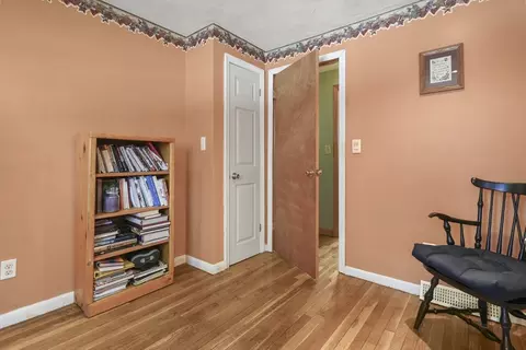 15 Proctor Rd, Townsend, MA 01469 photo 17