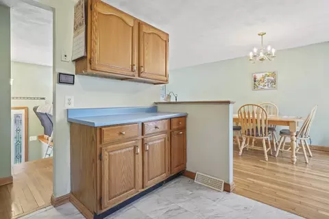 15 Proctor Rd, Townsend, MA 01469 photo 7