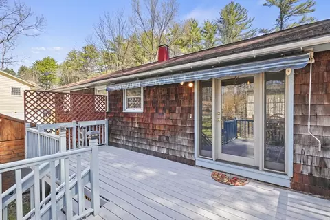 15 Proctor Rd, Townsend, MA 01469 photo 28