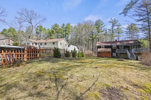 15 Proctor Rd, Townsend, MA 01469 photo 34
