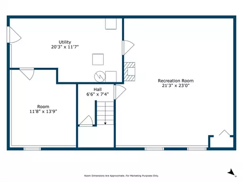 15 Proctor Rd, Townsend, MA 01469 photo 40