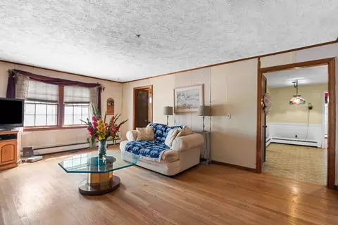37 Crestview Dr, Millis, MA 02054 photo 10