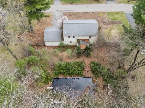 37 Crestview Dr, Millis, MA 02054 photo 41