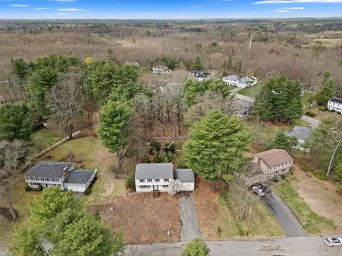 37 Crestview Dr, Millis, MA 02054 photo 40