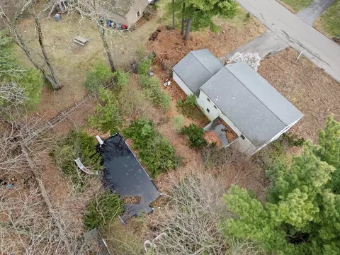 37 Crestview Dr, Millis, MA 02054 photo 42