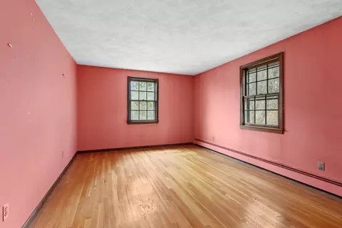 37 Crestview Dr, Millis, MA 02054 photo 31