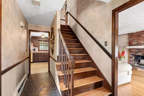 37 Crestview Dr, Millis, MA 02054 photo 21