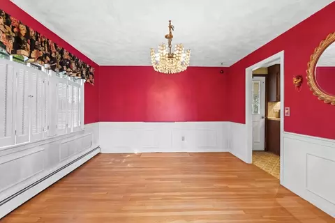 37 Crestview Dr, Millis, MA 02054 photo 17