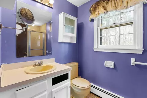 37 Crestview Dr, Millis, MA 02054 photo 25