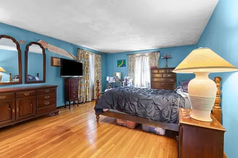 37 Crestview Dr, Millis, MA 02054 photo 22
