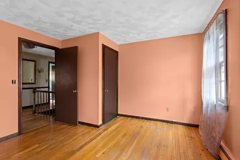 37 Crestview Dr, Millis, MA 02054 photo 38