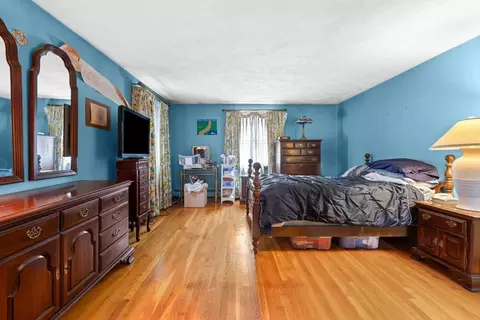 37 Crestview Dr, Millis, MA 02054 photo 23