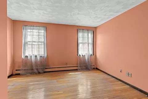 37 Crestview Dr, Millis, MA 02054 photo 37