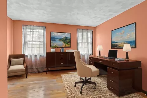 37 Crestview Dr, Millis, MA 02054 photo 36