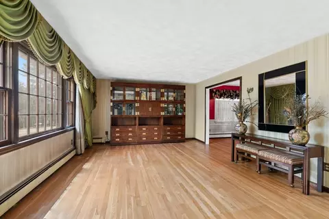 37 Crestview Dr, Millis, MA 02054 photo 20