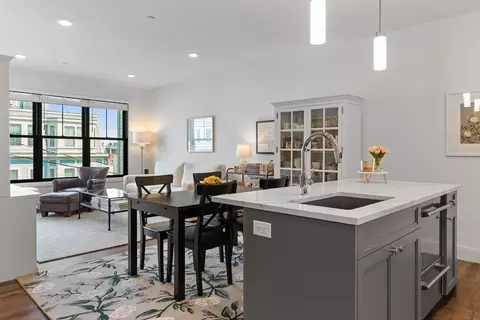 765 E 3rd St #307, Boston, MA 02127