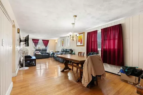 Other - 152 Springvale Ave, Everett, MA 02149 photo 2 of 10
