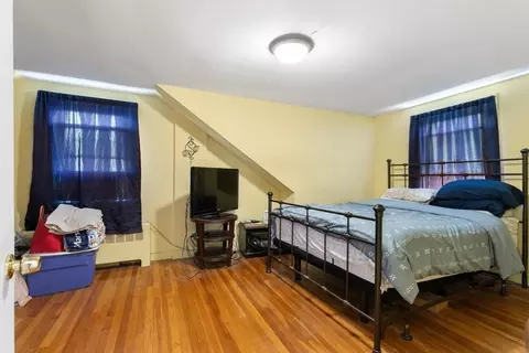 Other - 152 Springvale Ave, Everett, MA 02149 photo 6 of 10