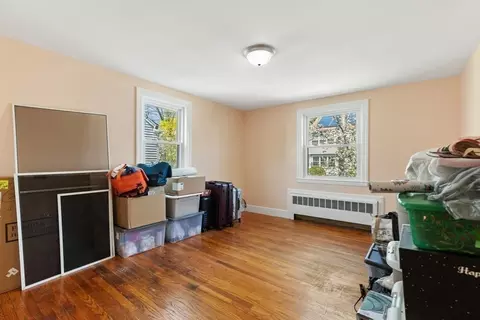 Bedroom - 152 Springvale Ave, Everett, MA 02149 photo 1 of 6