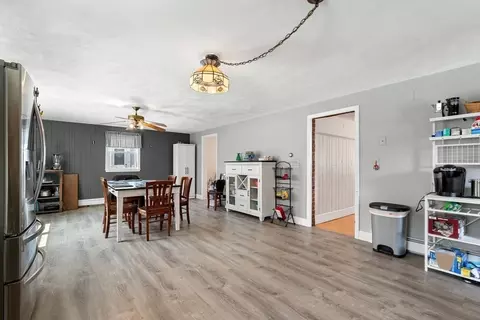 Other - 152 Springvale Ave, Everett, MA 02149 photo 4 of 10