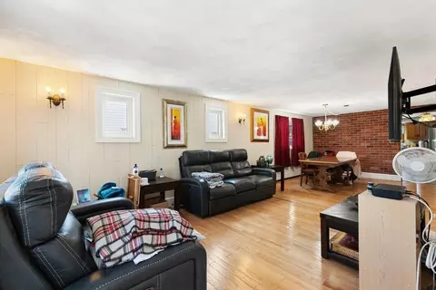Other - 152 Springvale Ave, Everett, MA 02149 photo 1 of 10