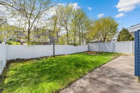 Exterior - 152 Springvale Ave, Everett, MA 02149 photo 5 of 5