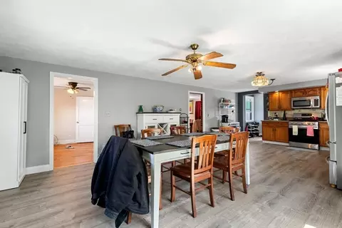 Other - 152 Springvale Ave, Everett, MA 02149 photo 5 of 10