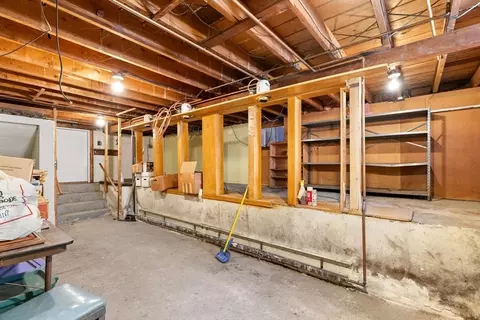 Other - 152 Springvale Ave, Everett, MA 02149 photo 10 of 10
