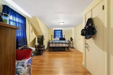 Other - 152 Springvale Ave, Everett, MA 02149 photo 7 of 10