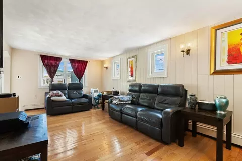 Living - 152 Springvale Ave, Everett, MA 02149 photo 1 of 1