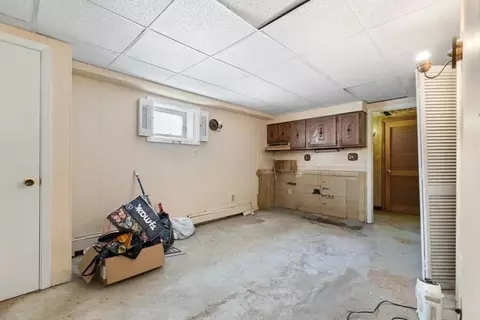 Other - 152 Springvale Ave, Everett, MA 02149 photo 8 of 10