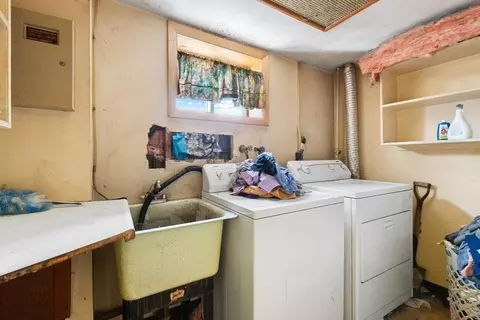 Other - 152 Springvale Ave, Everett, MA 02149 photo 9 of 10