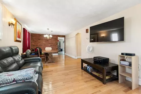 Other - 152 Springvale Ave, Everett, MA 02149 photo 3 of 10