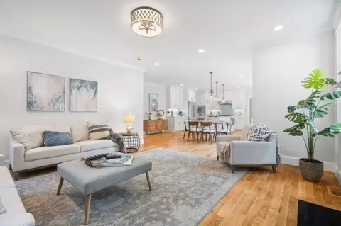 93 South St, Needham, MA 02492 photo 8