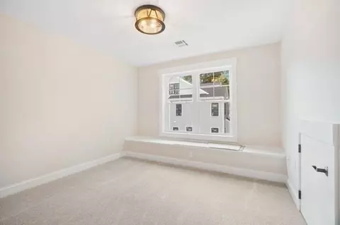 93 South St, Needham, MA 02492 photo 30