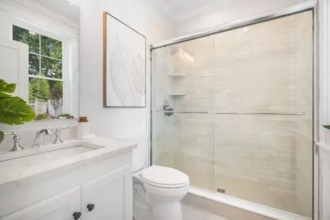93 South St, Needham, MA 02492 photo 12