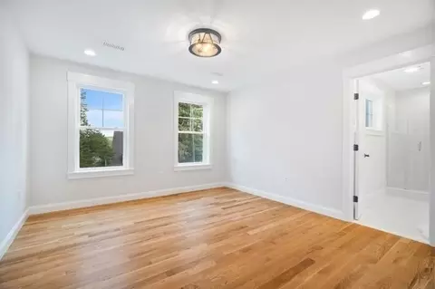 93 South St, Needham, MA 02492 photo 26