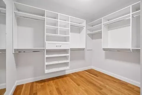 93 South St, Needham, MA 02492 photo 22