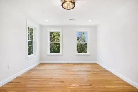 93 South St, Needham, MA 02492 photo 24